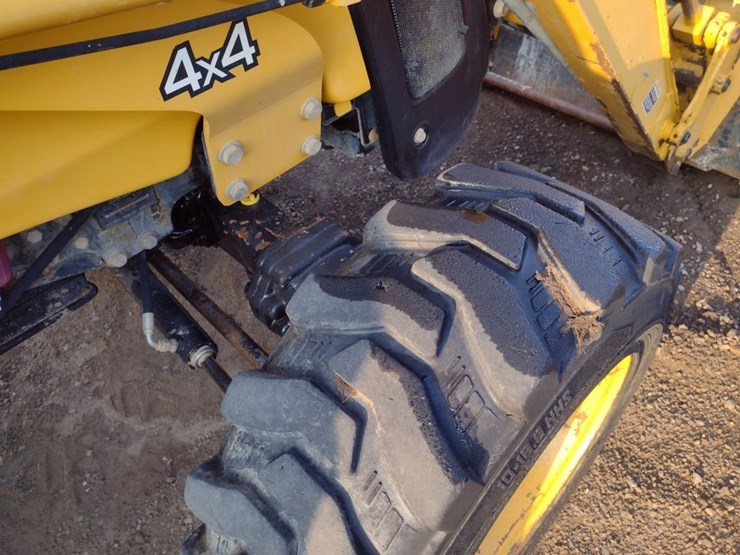 john-deere-110-image-28