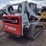 bobcat-t595-image-33