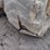 deere-648l-image-36