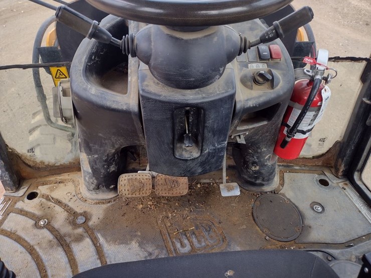 jcb-3cx14-image-10