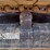sany-sy155u-image-17