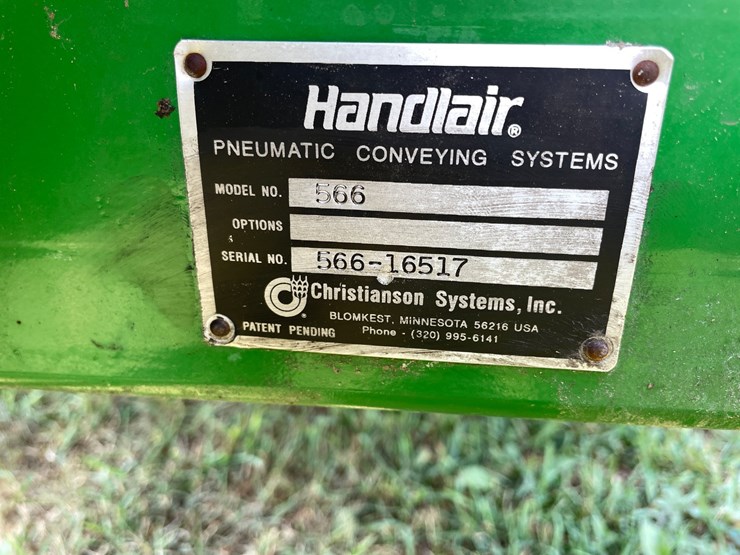 handlair-566-image-36