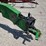 2005-john-deere-525-image-2