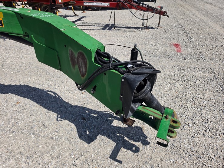 2005-john-deere-525-image-2