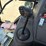 2020-deere-310l-image-12