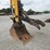 1998-deere-200-lc-image-4
