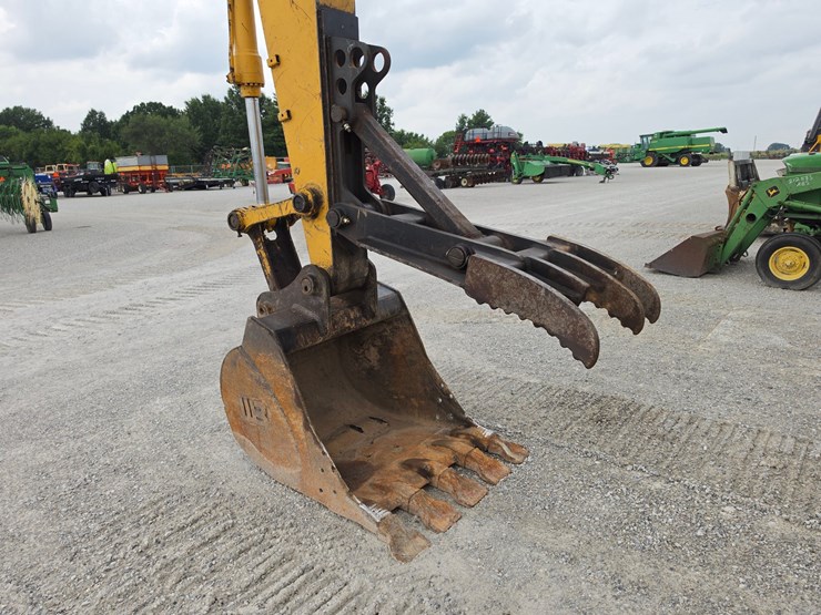 1998-deere-200-lc-image-4