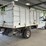 2012-ford-f550-image-7