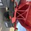 2006-case-ih-flx3510-image-27