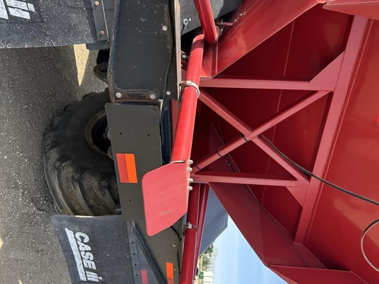 2006-case-ih-flx3510-image-27