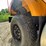 2011-international-workstar-7500-image-44