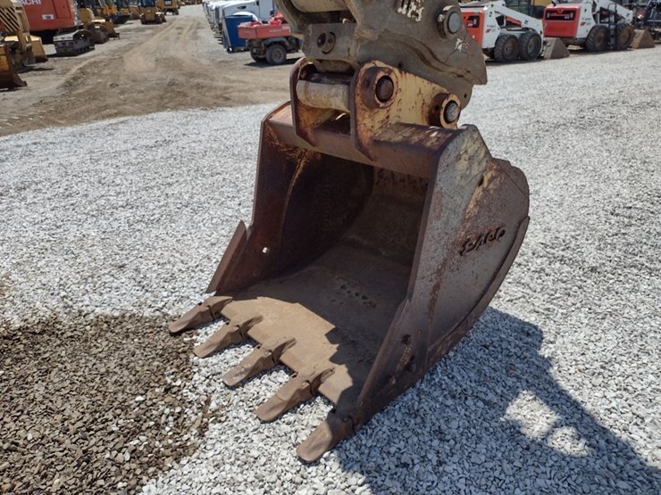 kobelco-sk170-lc-10-image-23
