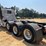 2008-peterbilt-367-image-5