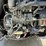 2011-bobcat-t190-image-13