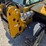 2016-caterpillar-th255c-image-16