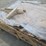 #l77-007-•-sdlanch-20'x30'-all-steel-carport-[damaged]-image-13