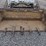 bobcat-t180-image-18