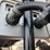 2006-case-ih-flx3510-image-85