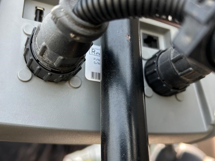 2006-case-ih-flx3510-image-85