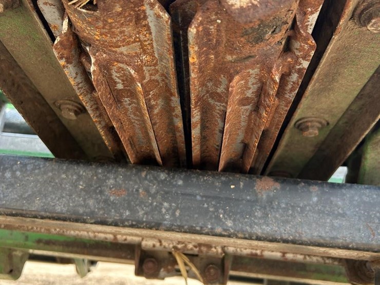 2004-john-deere-1293-image-21