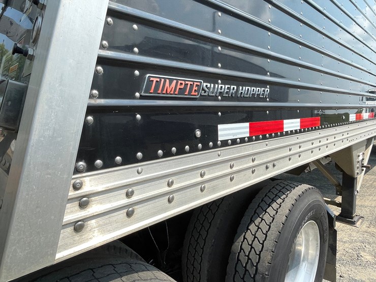 2019-timpte-super-hopper-image-25