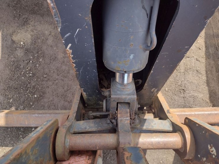 ingersoll-rand-vr843-image-22