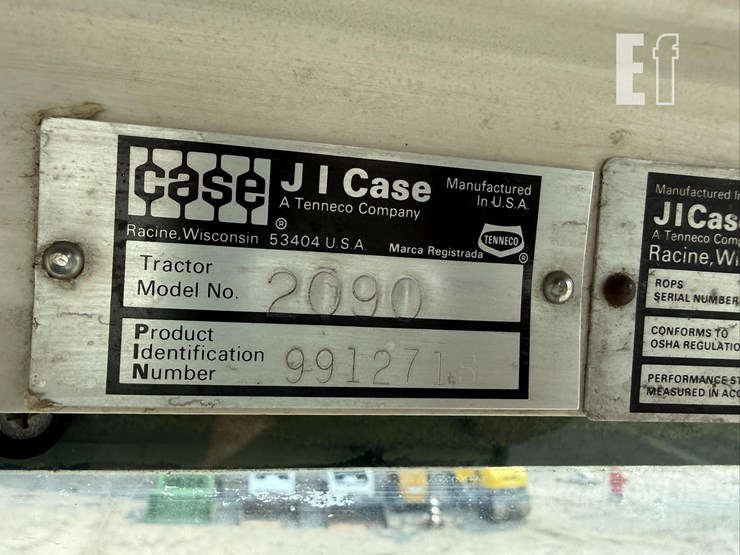 j-i-case-2090-image-6