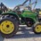 john-deere-4320-image-3