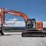 hitachi-zx245us-lc-6n-image-1