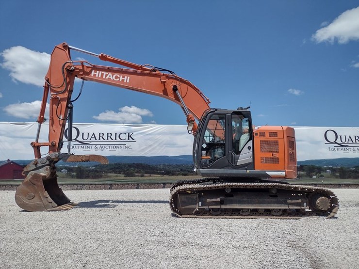 hitachi-zx245us-lc-6n-image-1
