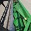 2011-john-deere-630f-image-4