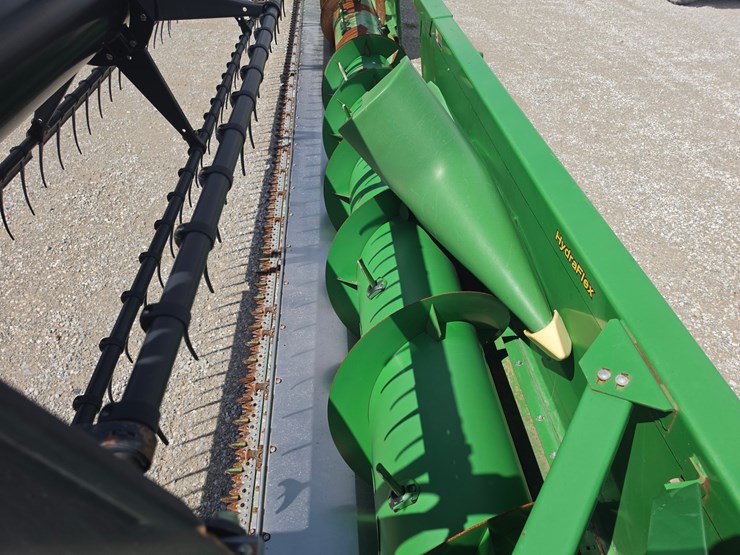 2011-john-deere-630f-image-4