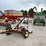 new-holland-456-image-1