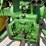 1967-john-deere-3020-image-16