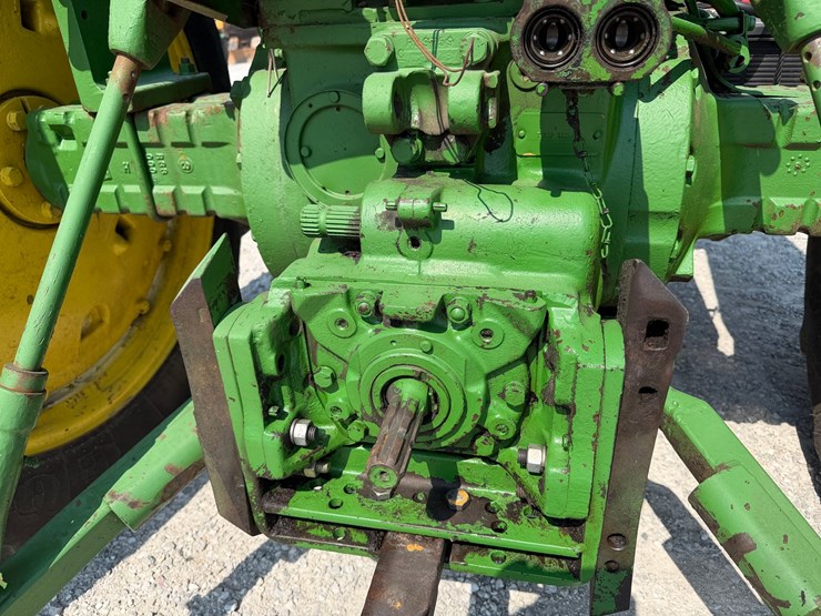 1967-john-deere-3020-image-16