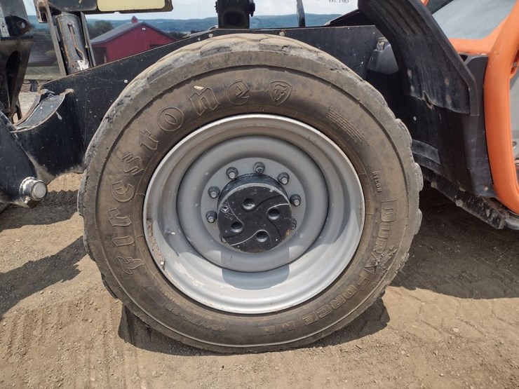 jlg-1255-image-18