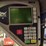 bobcat-t180-image-8
