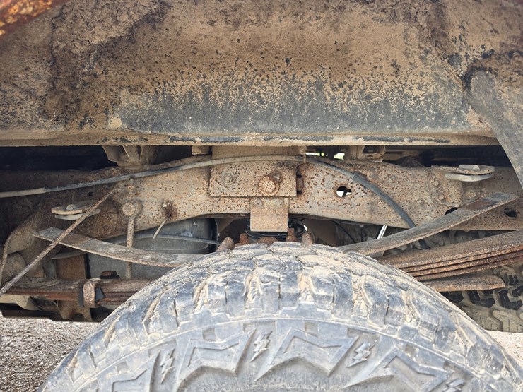 2001-ford-f350-image-79