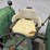 1966-john-deere-1020-image-5