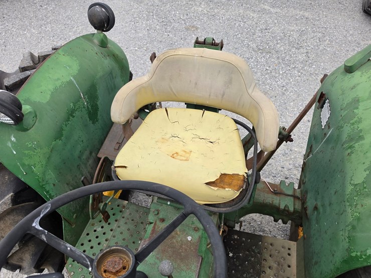 1966-john-deere-1020-image-5