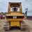 caterpillar-d5g-xl-image-4