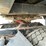 1988-ford-l8000-image-20
