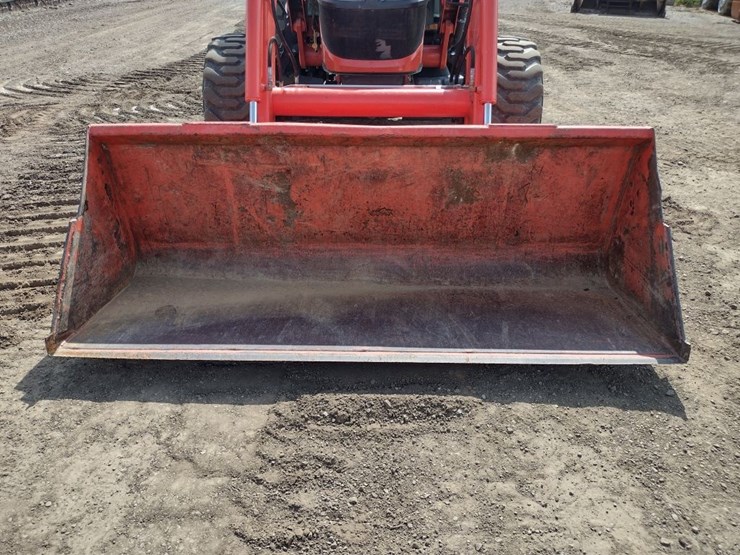 kubota-m7060d-image-20