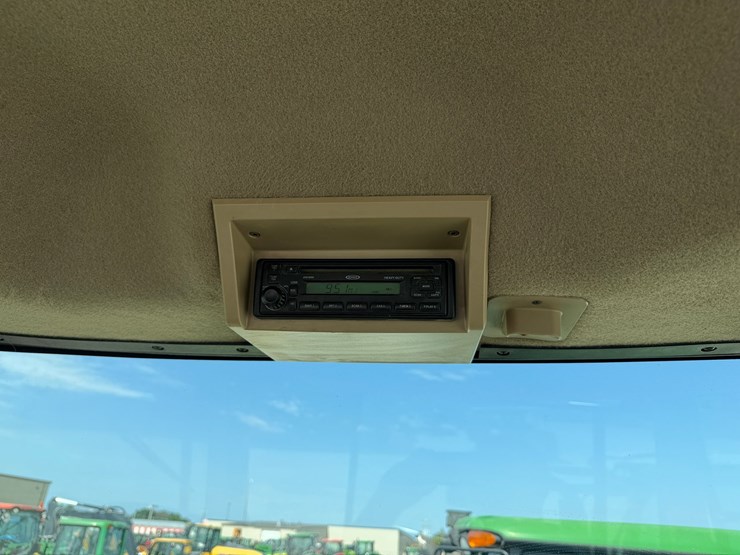2005-john-deere-7820-image-13