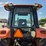 2015-kubota-m7060-image-27