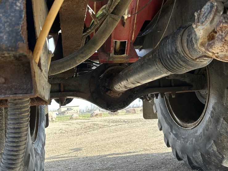 2006-case-ih-flx3510-image-41