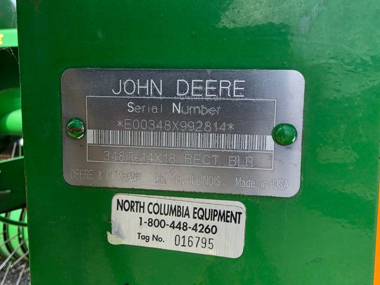 2001-john-deere-348-image-4