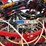 2011-bourgault-3310-75-image-10