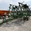 john-deere-980-image-1