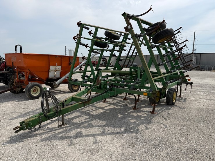 john-deere-980-image-1